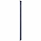 Akumulators (Power bank) Xiaomi Ultra Slim Power Bank 5000mAh [Mazlietots]